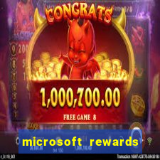 microsoft rewards robux 100